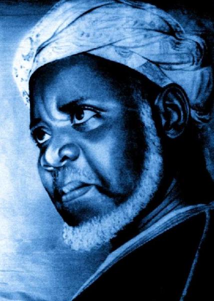 FA  ASSI SALAMOUN MINE ILEYKA (zikr)