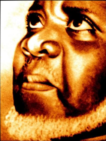 L 'OEIL  DE  LA  CERTITUDE 