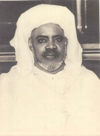 ALLAH   BARHAMA   NIASS