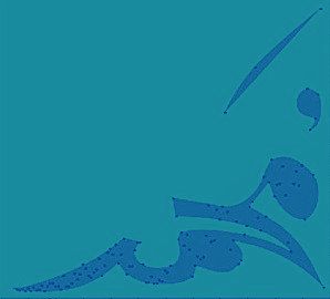 PRIERE  SUR  PROPHETE( sws)