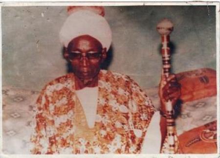 Mame  Ibra  Fall  Wayou  Mame   Baye