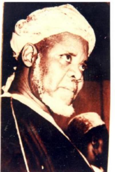 MUHAMMAD ( Sourate 47 )