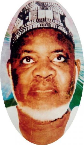 Les septs degr�s spirituels dans le chemin vers Dieu