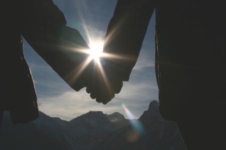                            PURIFICATION DE L' AME